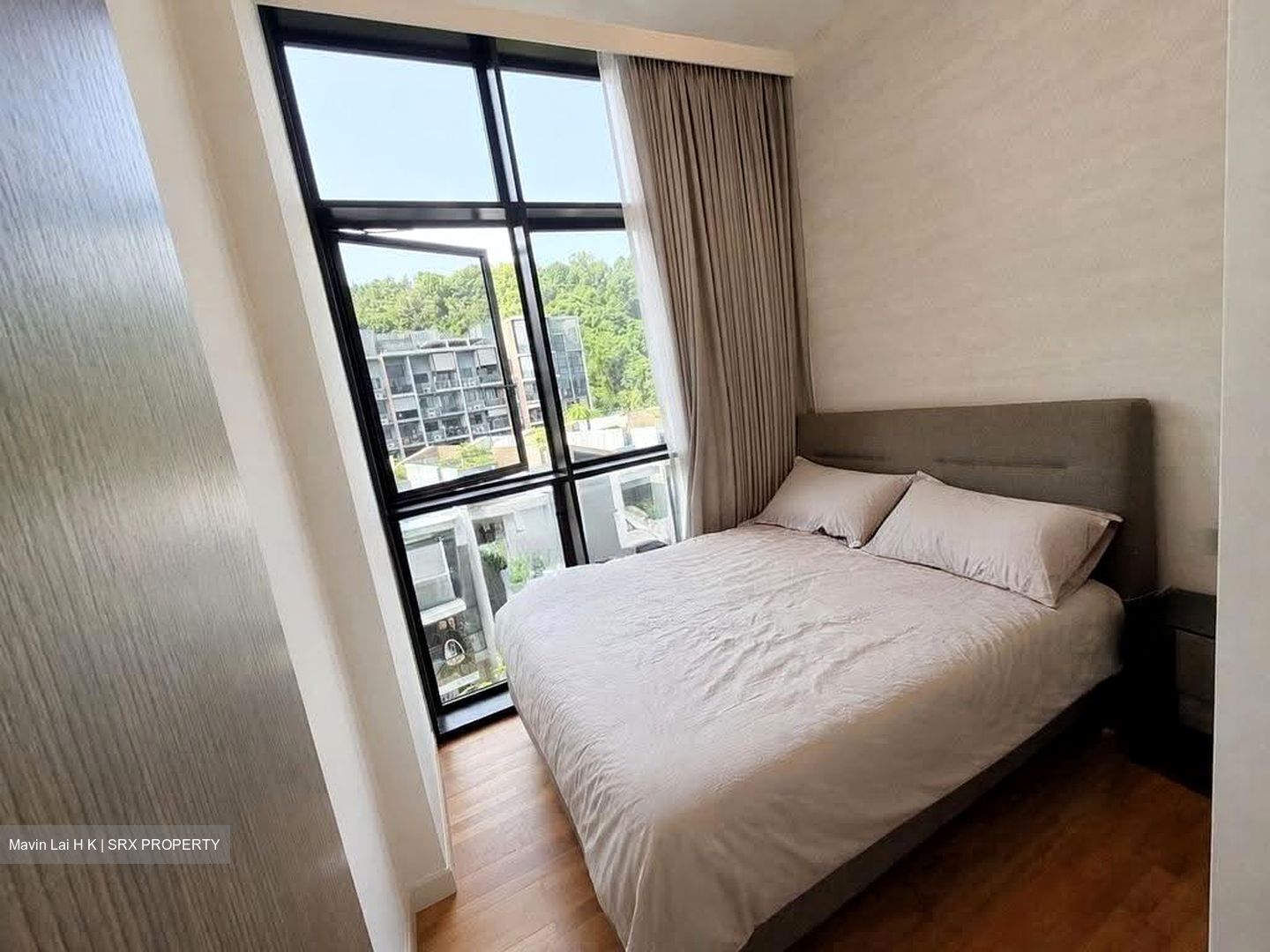 Kent Ridge Hill Residences (D5), Apartment #610684581